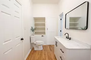 2011 N Houston St, Fort Worth, TX 76164 - Photo 19
