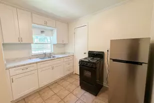 2011 N Houston St, Fort Worth, TX 76164 - Photo 35