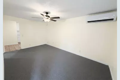 2011 N Houston Street, Fort Worth, TX 76164 - Photo 33