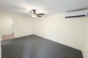 2011 N Houston St, Fort Worth, TX 76164 - Photo 33