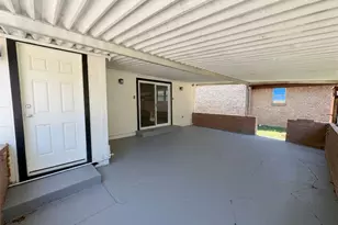 2011 N Houston St, Fort Worth, TX 76164 - Photo 23