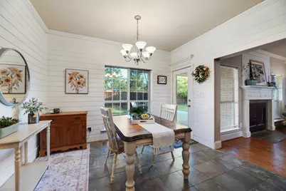 609 Acorn Street, Pilot Point, TX 76258 - Photo 17