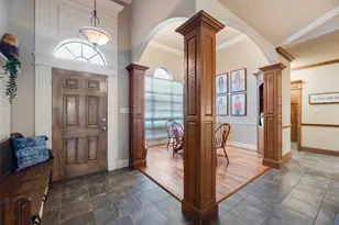 609 Acorn St, Pilot Point, TX 76258 - Photo 7