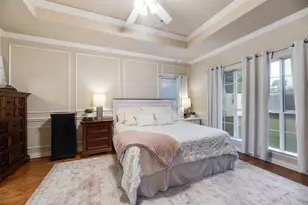 609 Acorn St, Pilot Point, TX 76258 - Photo 13