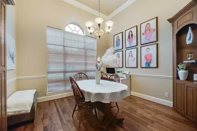609 Acorn Street, Pilot Point, TX 76258 - Photo 7