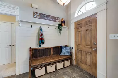 609 Acorn Street, Pilot Point, TX 76258 - Photo 5