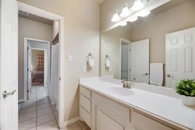 609 Acorn Street, Pilot Point, TX 76258 - Photo 23