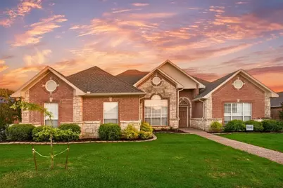 609 Acorn Street, Pilot Point, TX 76258 - Photo 31