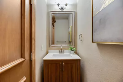 609 Acorn Street, Pilot Point, TX 76258 - Photo 19