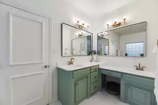 609 Acorn St, Pilot Point, TX 76258 - Photo 3