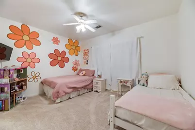 609 Acorn Street, Pilot Point, TX 76258 - Photo 21