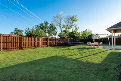 609 Acorn Street, Pilot Point, TX 76258 - Photo 27