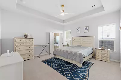 3006 Milton Drive, Melissa, TX 75454 - Photo 15