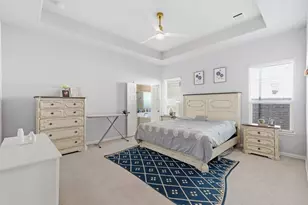 3006 Milton Dr, Melissa, TX 75454 - Photo 15
