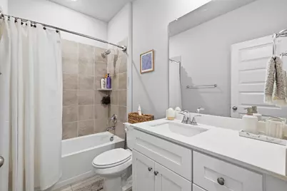 3006 Milton Drive, Melissa, TX 75454 - Photo 23