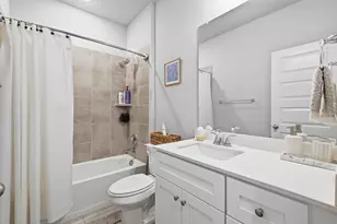 3006 Milton Dr, Melissa, TX 75454 - Photo 23