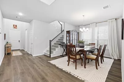 3006 Milton Drive, Melissa, TX 75454 - Photo 5
