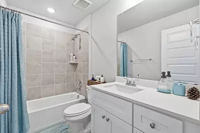 3006 Milton Drive, Melissa, TX 75454 - Photo 27