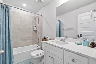 3006 Milton Dr, Melissa, TX 75454 - Photo 27