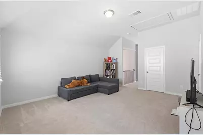 3006 Milton Drive, Melissa, TX 75454 - Photo 25