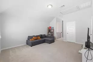 3006 Milton Dr, Melissa, TX 75454 - Photo 25