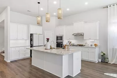 3006 Milton Drive, Melissa, TX 75454 - Photo 11