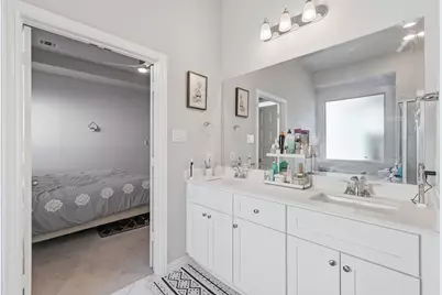 3006 Milton Drive, Melissa, TX 75454 - Photo 17