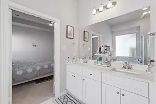 3006 Milton Dr, Melissa, TX 75454 - Photo 17