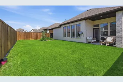 3006 Milton Drive, Melissa, TX 75454 - Photo 31