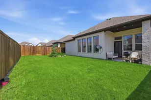 3006 Milton Dr, Melissa, TX 75454 - Photo 31