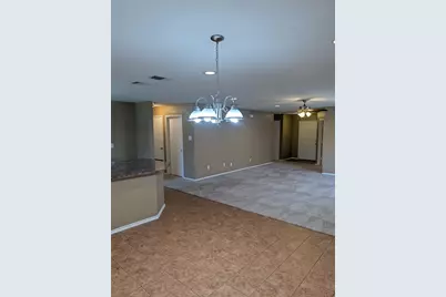 9949 Sparrow Hawk Lane, Fort Worth, TX 76108 - Photo 7