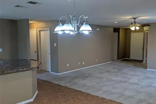 9949 Sparrow Hawk Ln, Fort Worth, TX 76108 - Photo 7