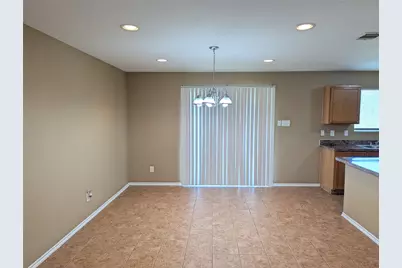 9949 Sparrow Hawk Lane, Fort Worth, TX 76108 - Photo 11