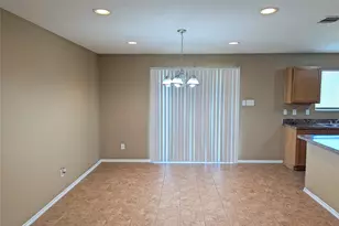 9949 Sparrow Hawk Ln, Fort Worth, TX 76108 - Photo 11