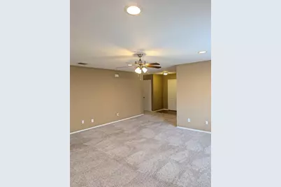 9949 Sparrow Hawk Lane, Fort Worth, TX 76108 - Photo 5