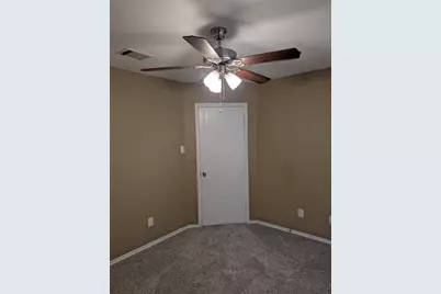 9949 Sparrow Hawk Lane, Fort Worth, TX 76108 - Photo 13