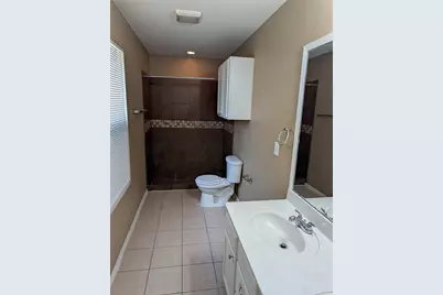 9949 Sparrow Hawk Lane, Fort Worth, TX 76108 - Photo 21