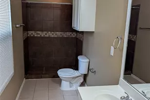 9949 Sparrow Hawk Ln, Fort Worth, TX 76108 - Photo 21