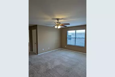 9949 Sparrow Hawk Lane, Fort Worth, TX 76108 - Photo 3