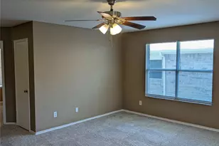 9949 Sparrow Hawk Ln, Fort Worth, TX 76108 - Photo 3