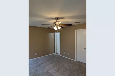 9949 Sparrow Hawk Lane, Fort Worth, TX 76108 - Photo 17