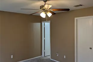 9949 Sparrow Hawk Ln, Fort Worth, TX 76108 - Photo 17