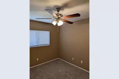 9949 Sparrow Hawk Lane, Fort Worth, TX 76108 - Photo 15