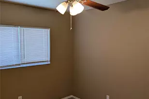 9949 Sparrow Hawk Ln, Fort Worth, TX 76108 - Photo 15