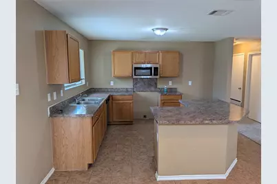 9949 Sparrow Hawk Lane, Fort Worth, TX 76108 - Photo 9