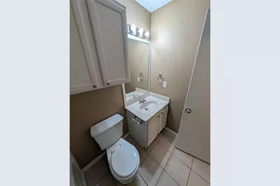 9949 Sparrow Hawk Lane, Fort Worth, TX 76108 - Photo 19
