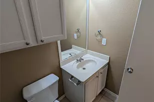 9949 Sparrow Hawk Ln, Fort Worth, TX 76108 - Photo 19