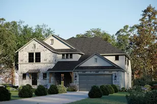 11101 Woodcroft Rd, Haslet, TX 76052 - Photo 1