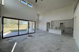 11101 Woodcroft Rd, Fort Worth, TX 76052 - Photo 9