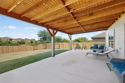 218 Banjo Trail, Newark, TX 76071 - Photo 29